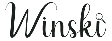 Winski Consultoria