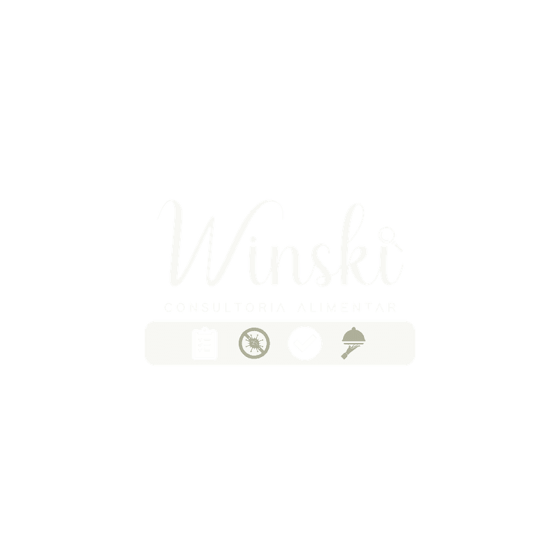 Winski Consultoria