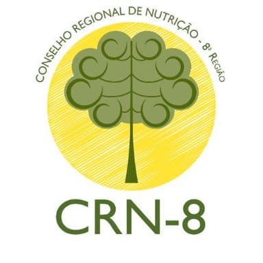 CRN-8