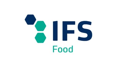 IFS Food